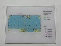 Jalan Tukang (D22), Factory #545151571